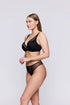 PrimaDonna Twist Vivgirl Thong